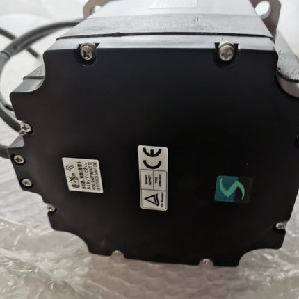 HC-UFS73B Mitsubishi Servo Motor
