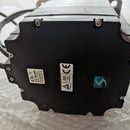 HC-UFS73B Mitsubishi Servo Motor