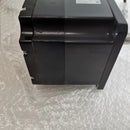 HC-UFS73B Mitsubishi Servo Motor