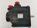 HC102T-SZ Mitsubishi Servo Motor