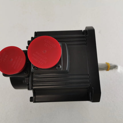 HC102T-SZ Mitsubishi Servo Motor