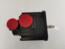 HC102T-SZ Mitsubishi Servo Motor