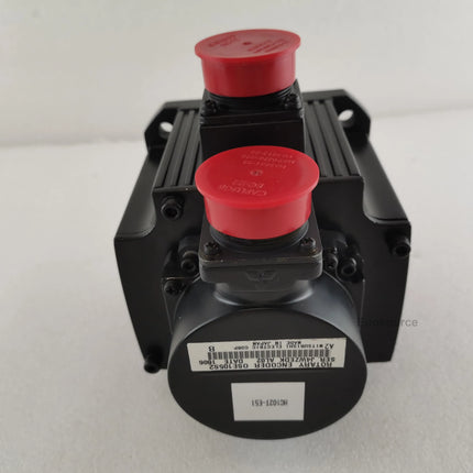 HC102T-SZ Mitsubishi Servo Motor