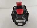 HC102T-SZ Mitsubishi Servo Motor