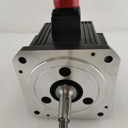 HC102T-SZ Mitsubishi Servo Motor