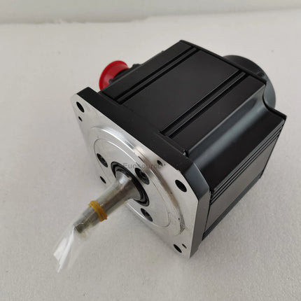 HC102T-SZ Mitsubishi Servo Motor