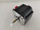 HC102T-SZ Mitsubishi Servo Motor