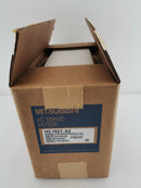 HC102T-SZ Mitsubishi Servo Motor