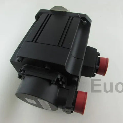 HC103BT-A42 Mitsubishi Servo Motor