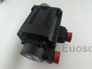 HC103BT-A42 Mitsubishi Servo Motor