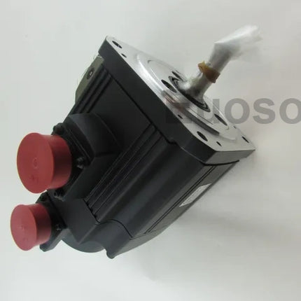 HC103BT-A42 Mitsubishi Servo Motor