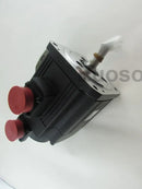 HC103BT-A42 Mitsubishi Servo Motor