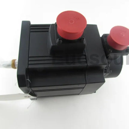HC103BT-A42 Mitsubishi Servo Motor