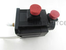 HC103BT-A42 Mitsubishi Servo Motor