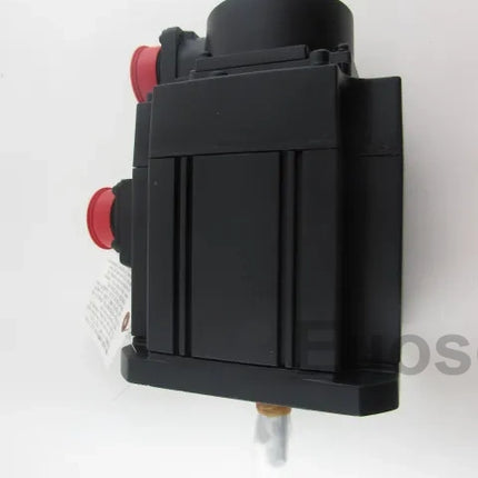 HC103BT-A42 Mitsubishi Servo Motor