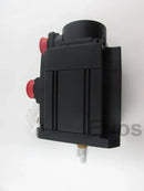 HC103BT-A42 Mitsubishi Servo Motor