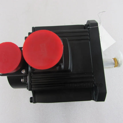 HC103T-SX Mitsubishi Servo Motor