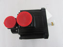 HC103T-SX Mitsubishi Servo Motor