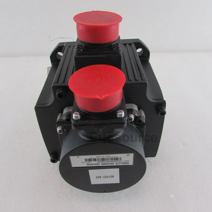 HC103T-SX Mitsubishi Servo Motor