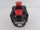 HC103T-SX Mitsubishi Servo Motor