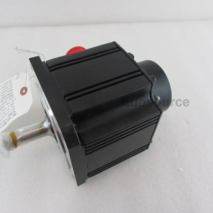HC103T-SX Mitsubishi Servo Motor