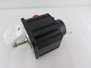 HC103T-SX Mitsubishi Servo Motor