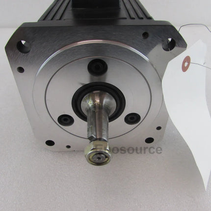 HC103T-SX Mitsubishi Servo Motor