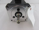 HC103T-SX Mitsubishi Servo Motor
