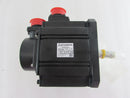 HC103T-SX Mitsubishi Servo Motor