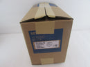 HC103T-SX Mitsubishi Servo Motor