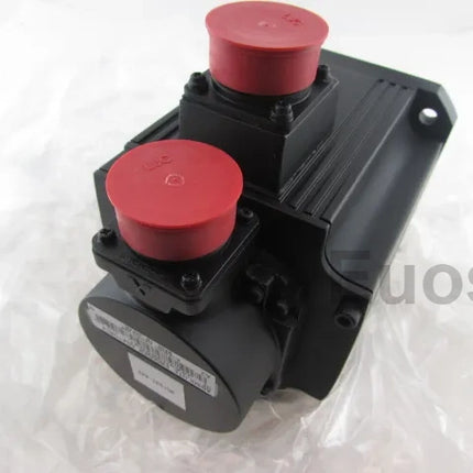 HC152T-A42 Mitsubishi Servo Motor