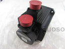 HC152T-A42 Mitsubishi Servo Motor