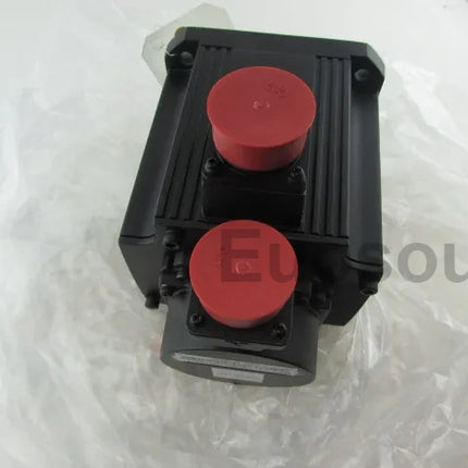 HC152T-A42 Mitsubishi Servo Motor