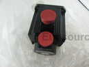 HC152T-A42 Mitsubishi Servo Motor