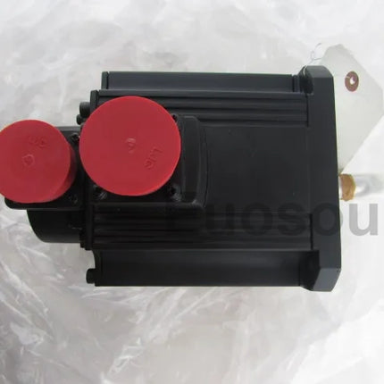 HC152T-A42 Mitsubishi Servo Motor