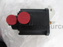 HC152T-A42 Mitsubishi Servo Motor