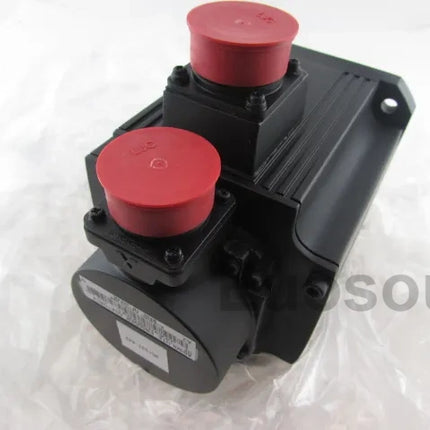 HC152T-A42 Mitsubishi Servo Motor