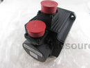 HC152T-A42 Mitsubishi Servo Motor