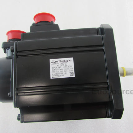 HC152T-SZ Mitsubishi Servo Motor