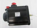 HC152T-SZ Mitsubishi Servo Motor