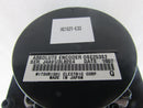 HC152T-SZ Mitsubishi Servo Motor