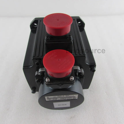HC152T-SZ Mitsubishi Servo Motor