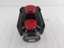HC152T-SZ Mitsubishi Servo Motor