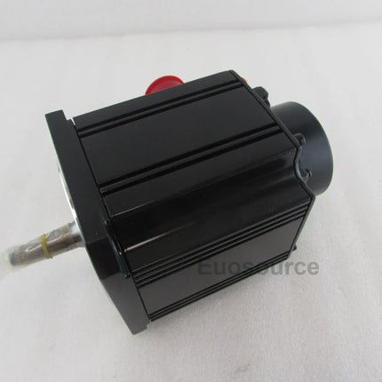 HC152T-SZ Mitsubishi Servo Motor