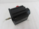 HC152T-SZ Mitsubishi Servo Motor