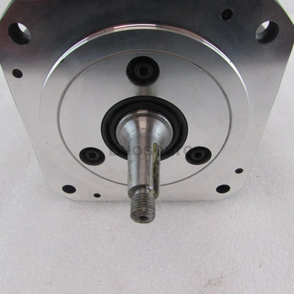 HC152T-SZ Mitsubishi Servo Motor