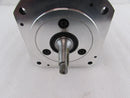 HC152T-SZ Mitsubishi Servo Motor