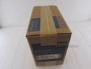 HC152T-SZ Mitsubishi Servo Motor