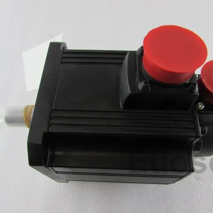 HC153S-A47 Mitsubishi Servo Motor