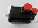 HC153S-A47 Mitsubishi Servo Motor